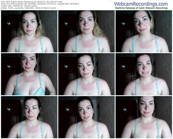 myfreecams-melissa_s2-11-25-2024-16-52-27