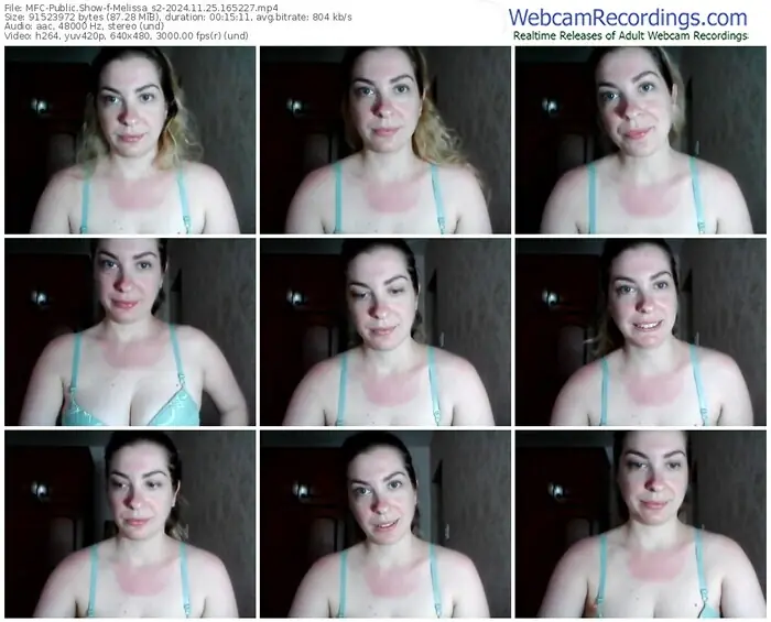 myfreecams-melissa_s2-11-25-2024-16-52-27