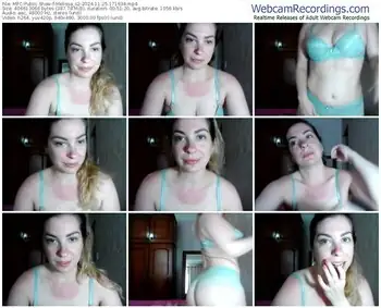 myfreecams-melissa_s2-11-25-2024-17-16-34