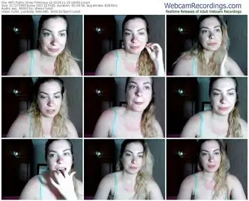 myfreecams-melissa_s2-11-25-2024-18-45-12