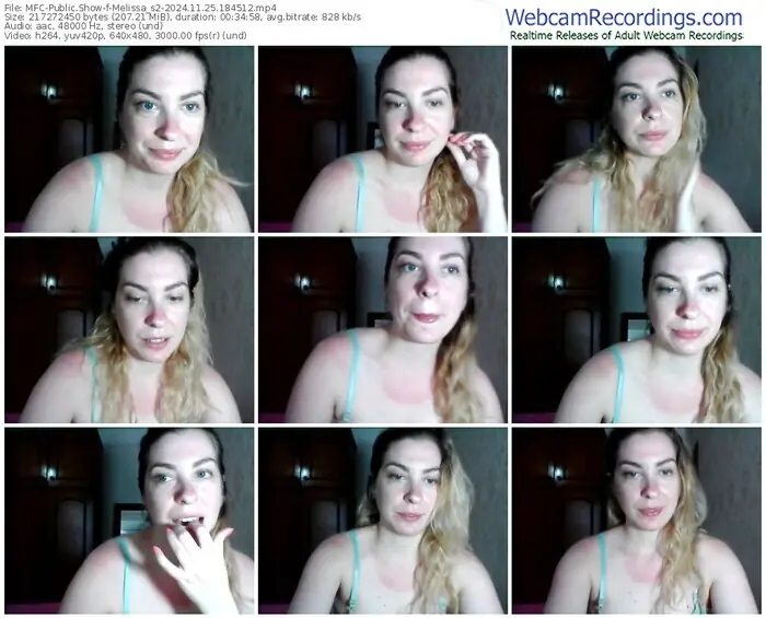 myfreecams-melissa_s2-11-25-2024-18-45-12