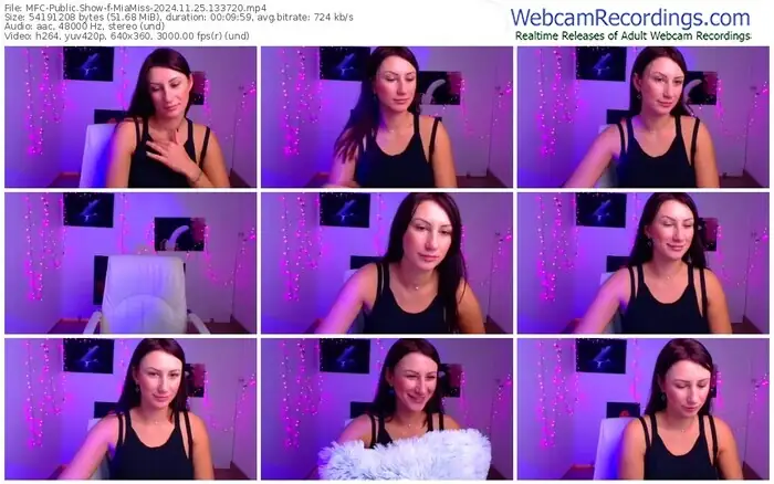 myfreecams-miamiss-11-25-2024-13-37-20