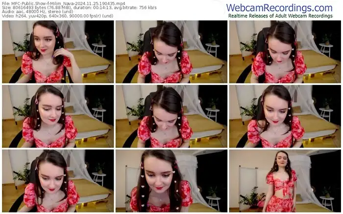 myfreecams-milim_nava-11-25-2024-19-04-35