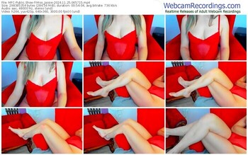 myfreecams-miss_jassie-11-25-2024-06-57-15
