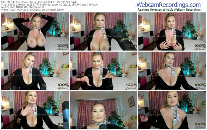 myfreecams-miss__elena-11-25-2024-09-07-43