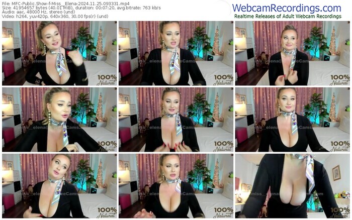 myfreecams-miss__elena-11-25-2024-09-33-31