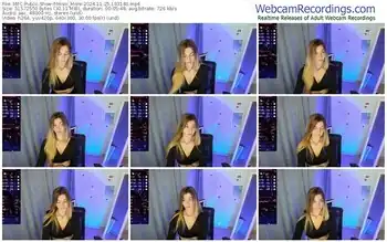 myfreecams-missi_more-11-25-2024-10-31-40