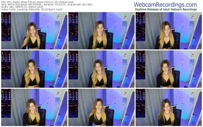 myfreecams-missi_more-11-25-2024-10-39-24