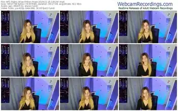 myfreecams-missi_more-11-25-2024-10-52-47