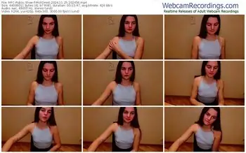 myfreecams-molidrest-11-25-2024-20-24-56