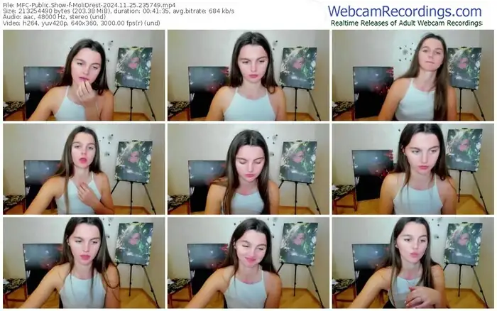 myfreecams-molidrest-11-25-2024-23-57-49