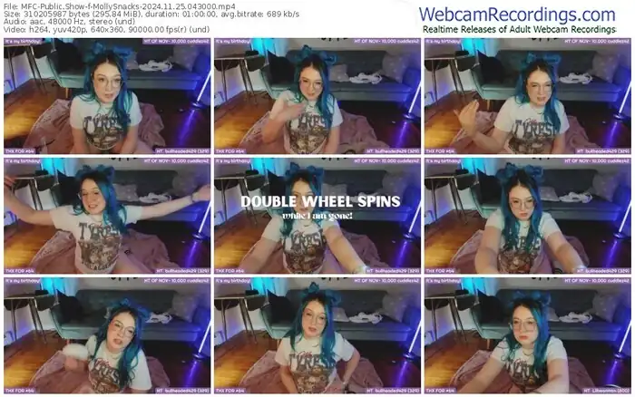 myfreecams-mollysnacks-11-25-2024-04-30-00