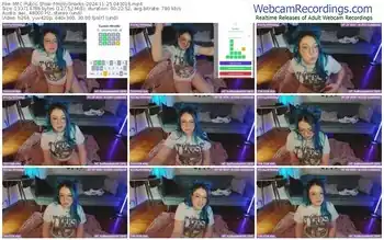 myfreecams-mollysnacks-11-25-2024-04-30-16