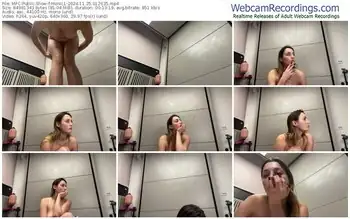 myfreecams-monic1-11-25-2024-01-26-35