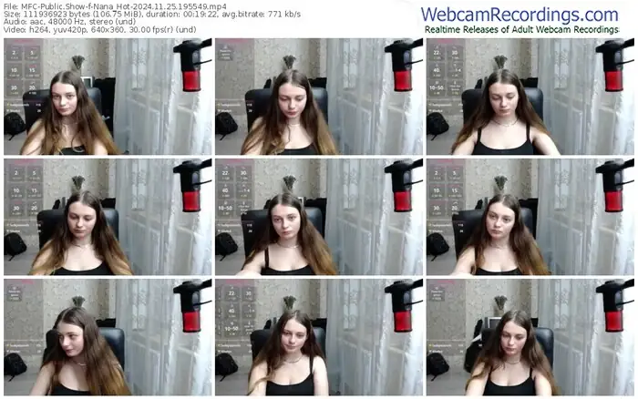 myfreecams-nana_hot-11-25-2024-19-55-49