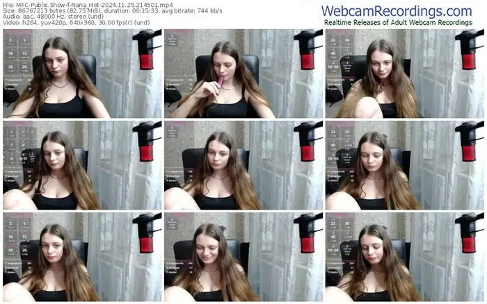 myfreecams-nana_hot-11-25-2024-21-45-01