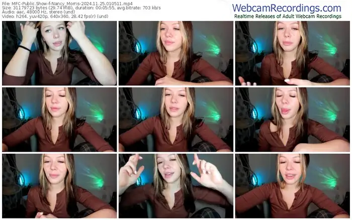 myfreecams-nancy_morris-11-25-2024-01-05-11