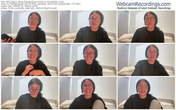 myfreecams-naomilynn-11-25-2024-06-05-01