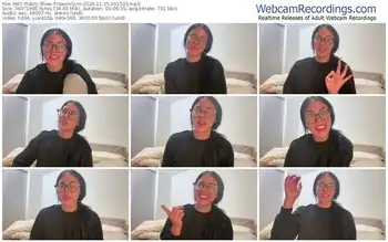 myfreecams-naomilynn-11-25-2024-06-15-03