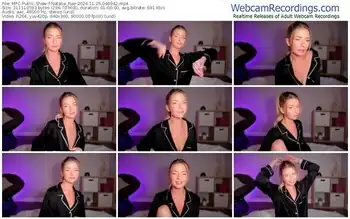 myfreecams-natalia_rae-11-25-2024-04-09-42