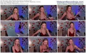 myfreecams-natalia_rae-11-25-2024-22-41-10