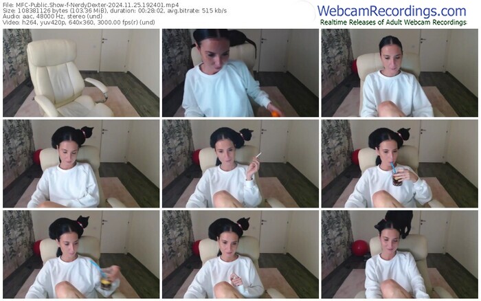 myfreecams-nerdydexter-11-25-2024-19-24-01