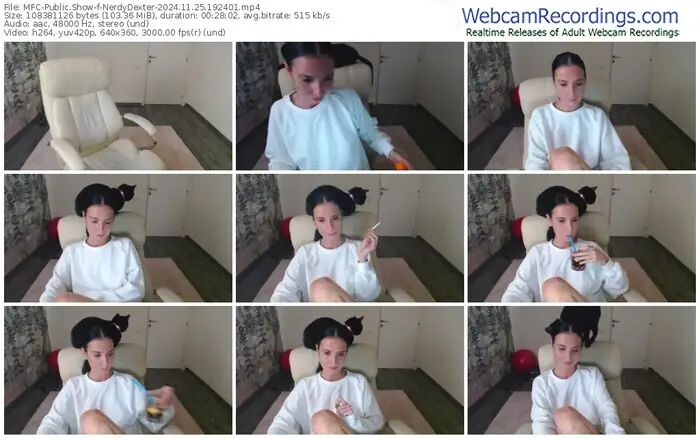 myfreecams-nerdydexter-11-25-2024-19-24-01