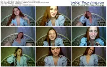 myfreecams-nicoledoshy-11-25-2024-10-50-00