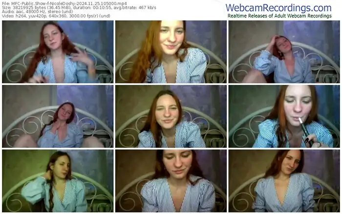 myfreecams-nicoledoshy-11-25-2024-10-50-00