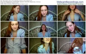 myfreecams-nicoledoshy-11-25-2024-11-04-09