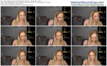 myfreecams-nicoletteshea-11-25-2024-16-23-41