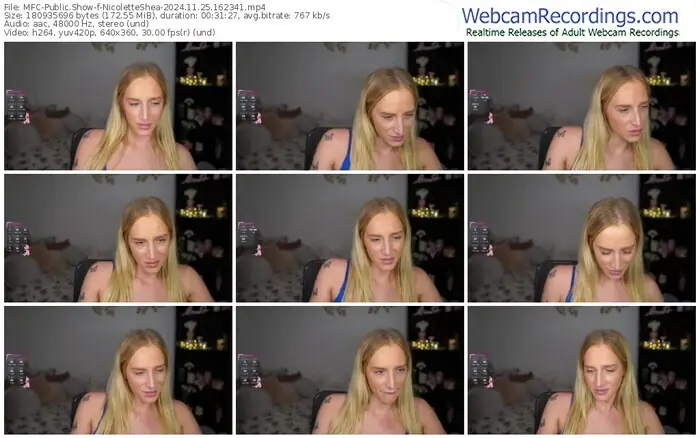 myfreecams-nicoletteshea-11-25-2024-16-23-41