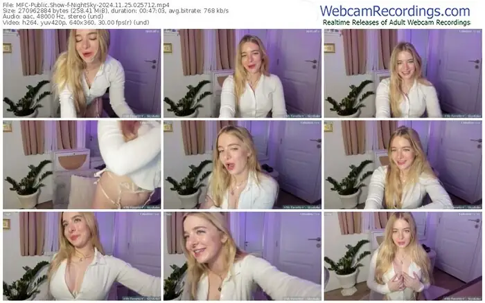 myfreecams-nightsky-11-25-2024-02-57-12