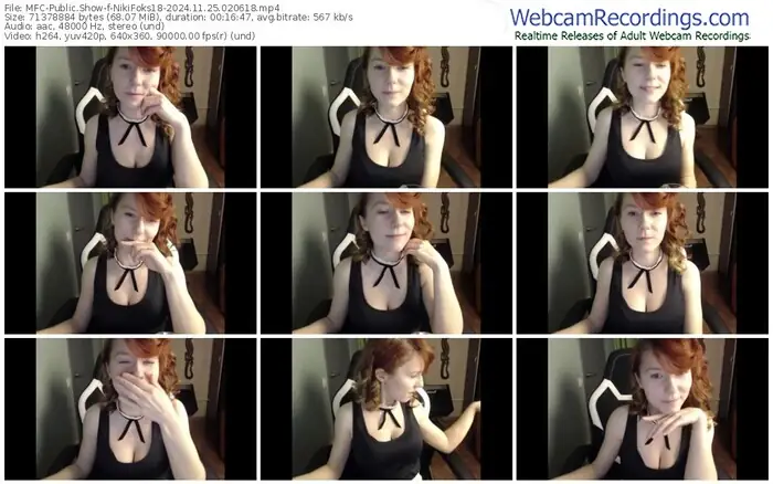 myfreecams-nikifoks18-11-25-2024-02-06-18