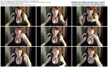 myfreecams-nikifoks18-11-25-2024-03-02-39