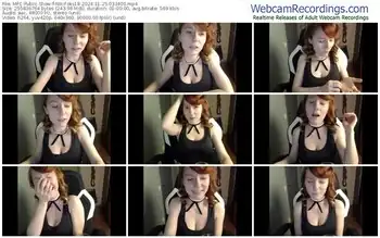 myfreecams-nikifoks18-11-25-2024-03-34-00