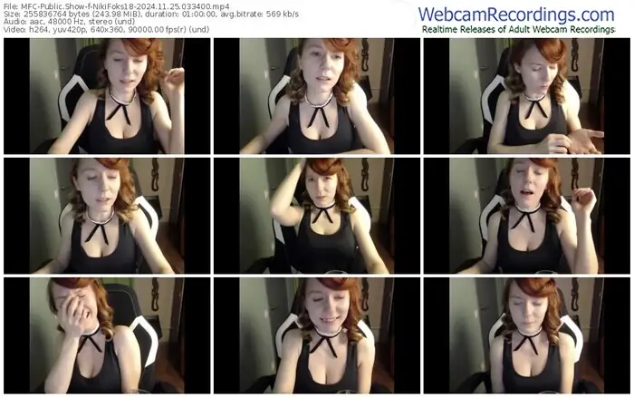 myfreecams-nikifoks18-11-25-2024-03-34-00