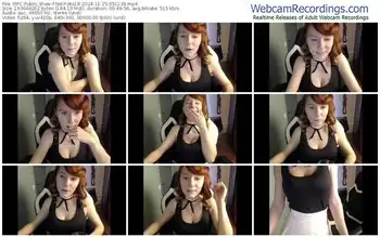 myfreecams-nikifoks18-11-25-2024-05-11-36