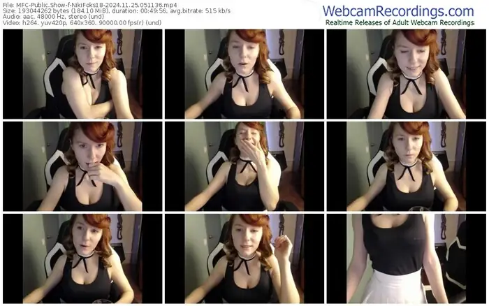 myfreecams-nikifoks18-11-25-2024-05-11-36