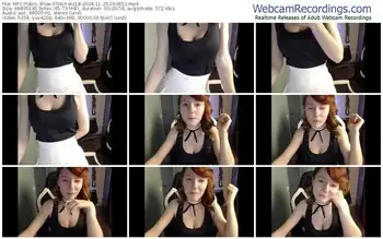myfreecams-nikifoks18-11-25-2024-06-36-52