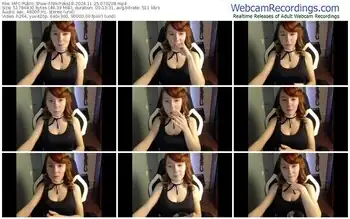 myfreecams-nikifoks18-11-25-2024-07-02-08