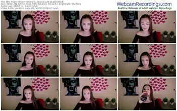 myfreecams-nikonara_-11-25-2024-15-31-39