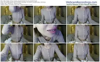 myfreecams-nora_sweet-11-25-2024-13-13-54