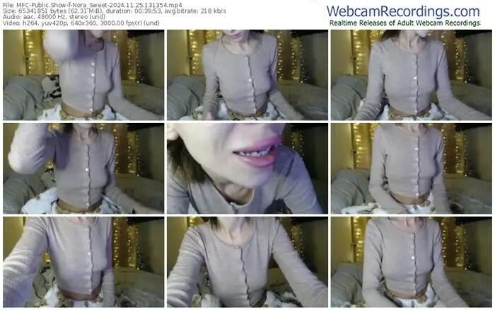 myfreecams-nora_sweet-11-25-2024-13-13-54