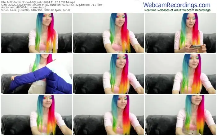 myfreecams-pqleear-11-25-2024-16-57-44