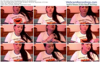 myfreecams-pandabella-11-25-2024-23-20-59