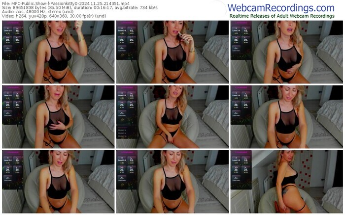 myfreecams-passionkitty0-11-25-2024-21-43-51