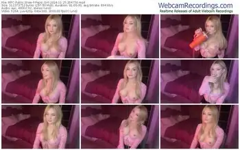 myfreecams-pepsi_girl-11-25-2024-20-47-50