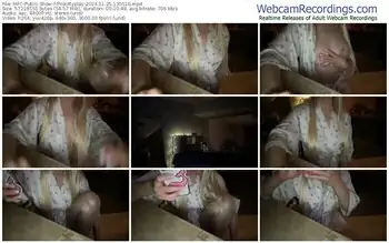 myfreecams-pinkittyplay-11-25-2024-13-55-10