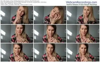 myfreecams-prettywomen31-11-25-2024-07-32-42